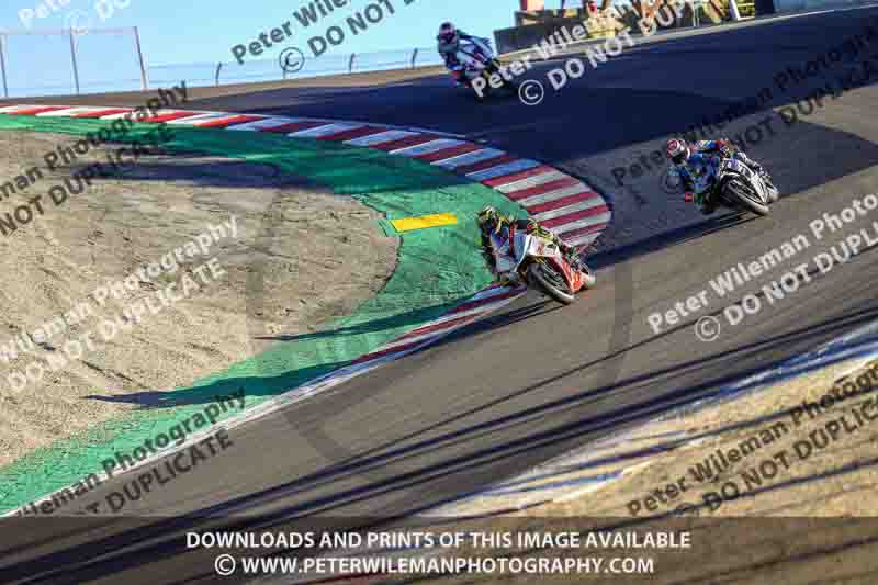 Laguna Seca;event digital images;motorbikes;no limits;peter wileman photography;trackday;trackday digital images